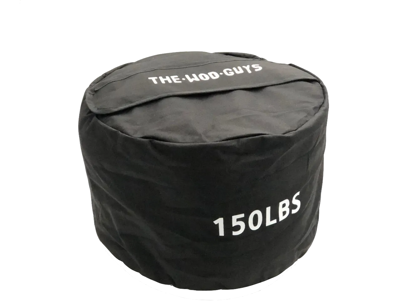 TWG Sand Bags
