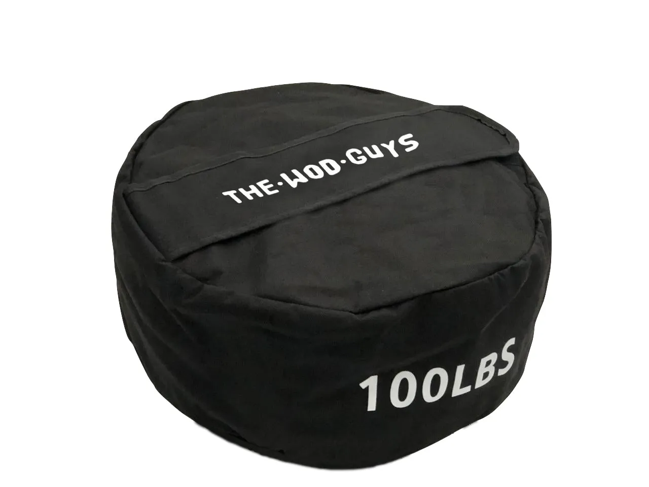 TWG Sand Bags