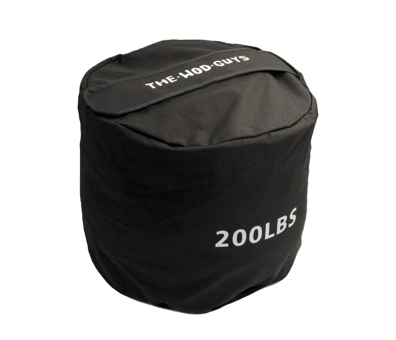 TWG Sand Bags