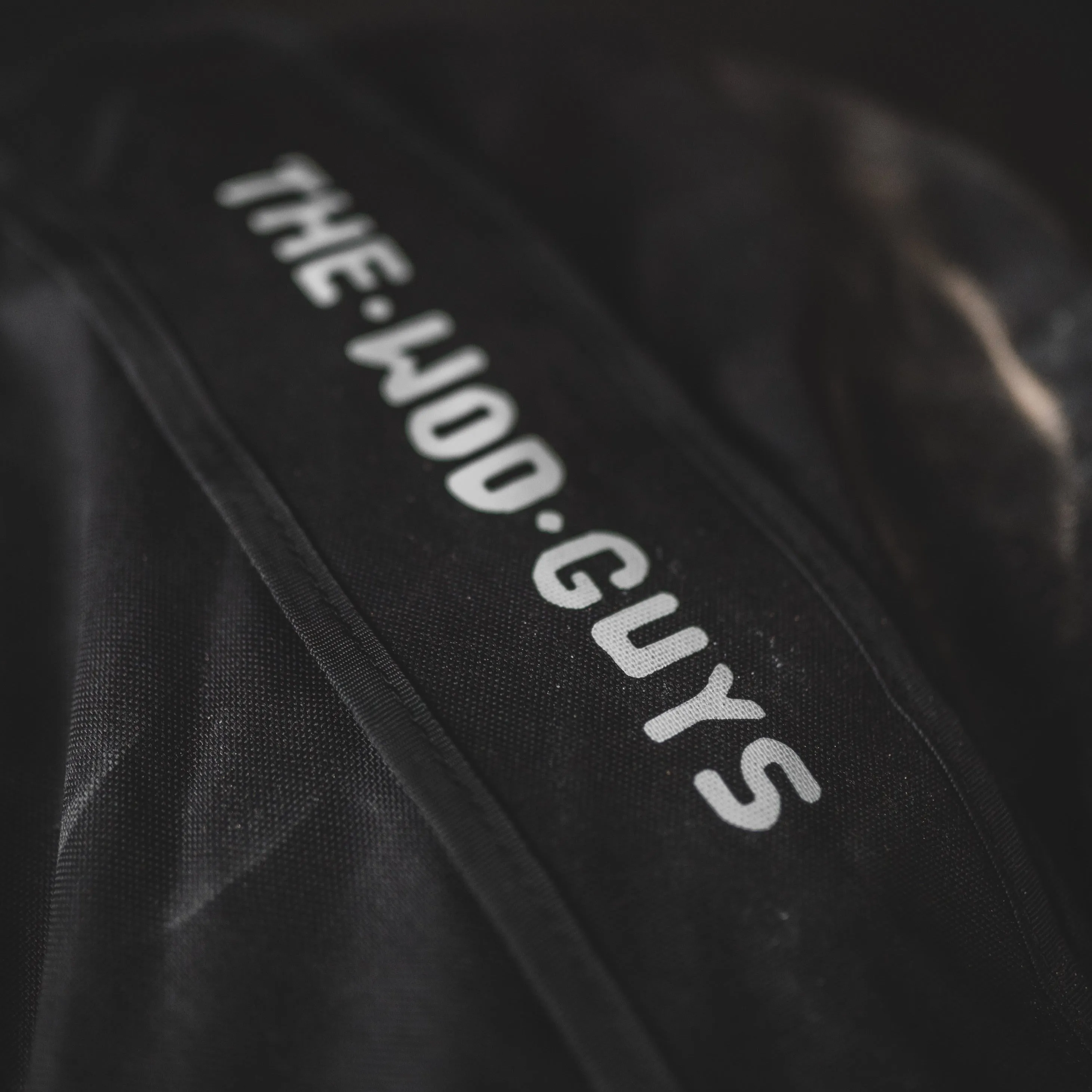 TWG Sand Bags