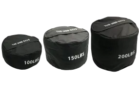 TWG Sand Bags