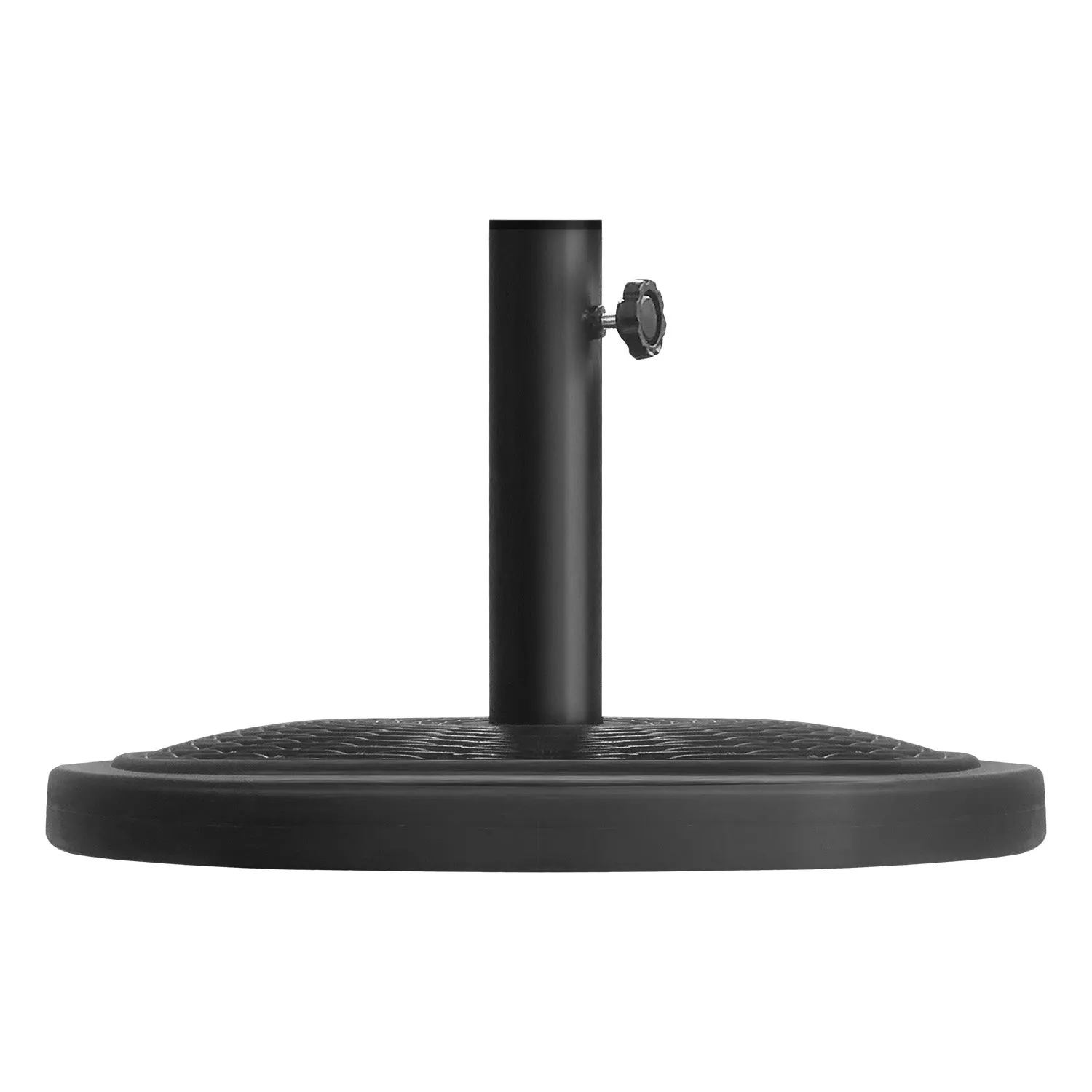 Umbrella Base (15kg)