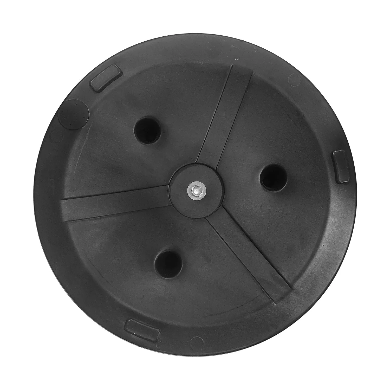 Umbrella Base (15kg)
