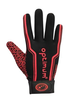 Velocity Thermal Gloves