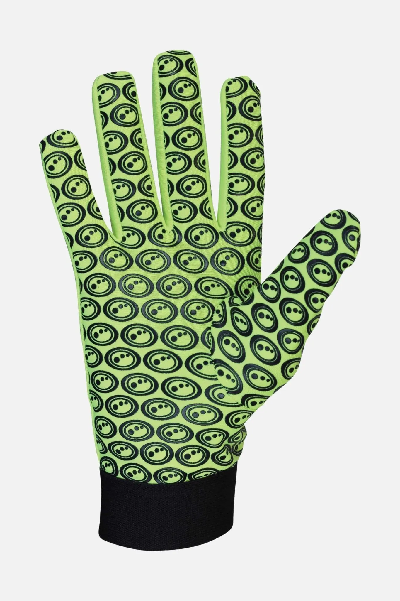 Velocity Thermal Gloves