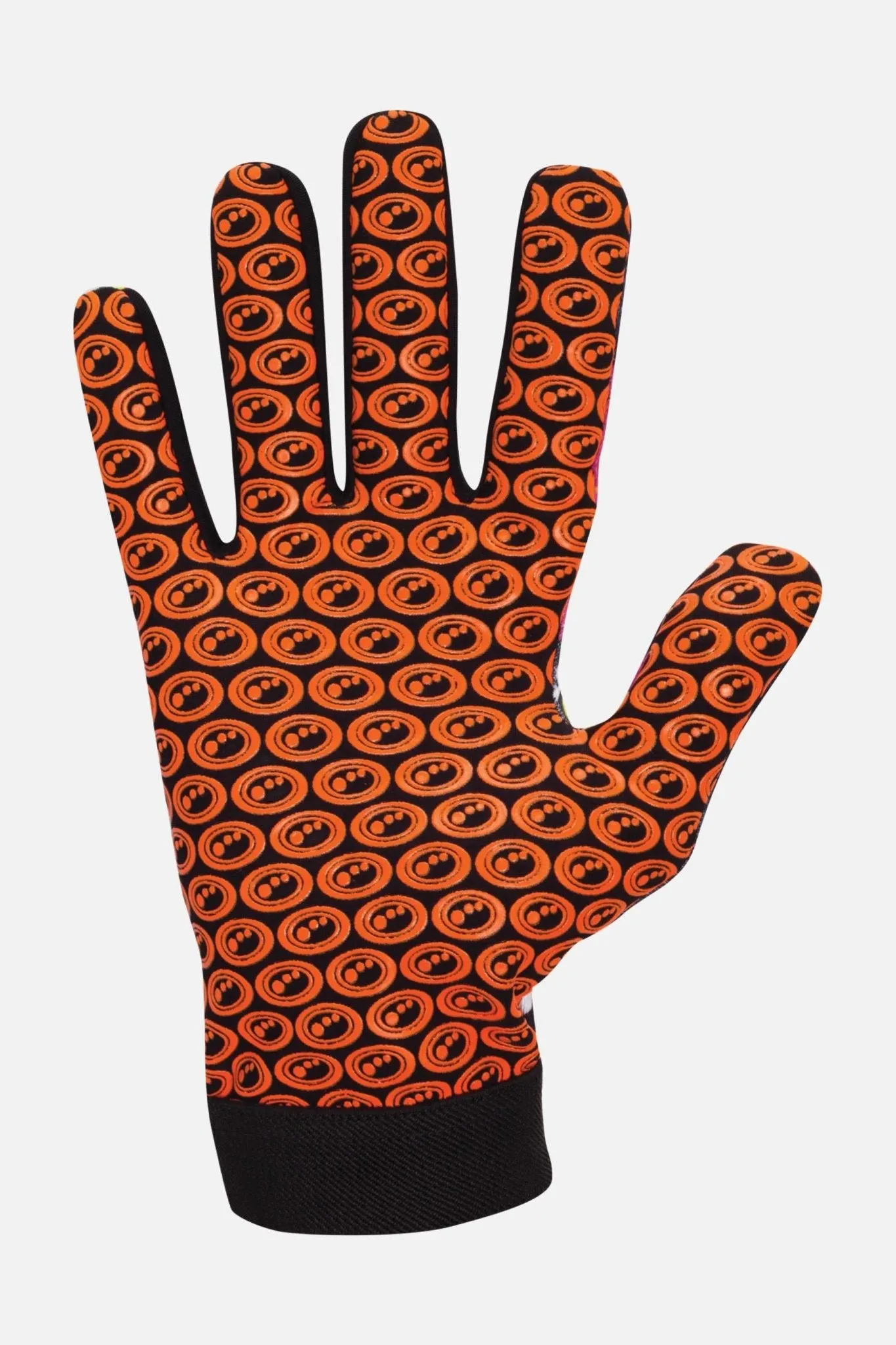 Velocity Thermal Gloves