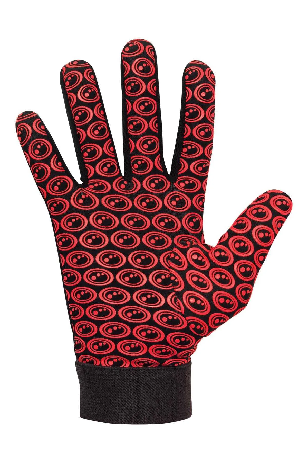 Velocity Thermal Gloves
