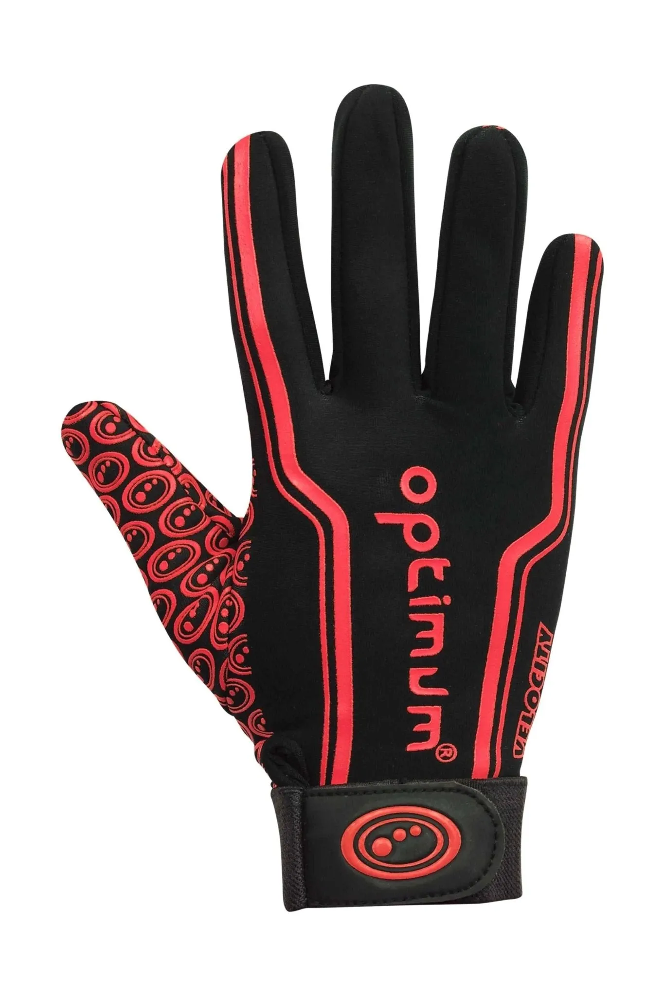 Velocity Thermal Gloves