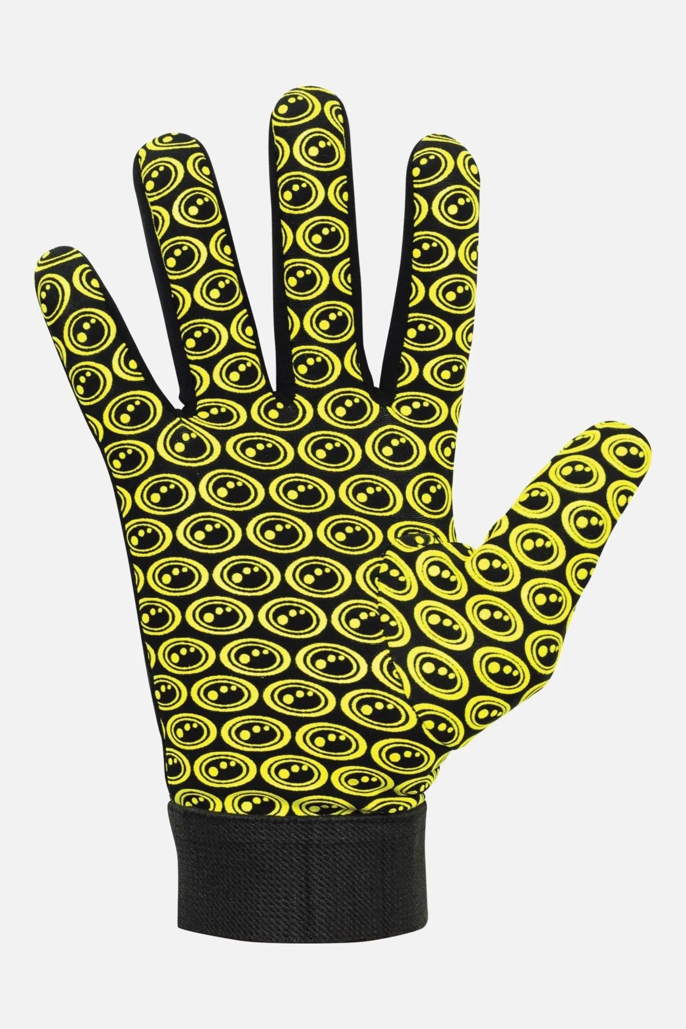 Velocity Thermal Gloves