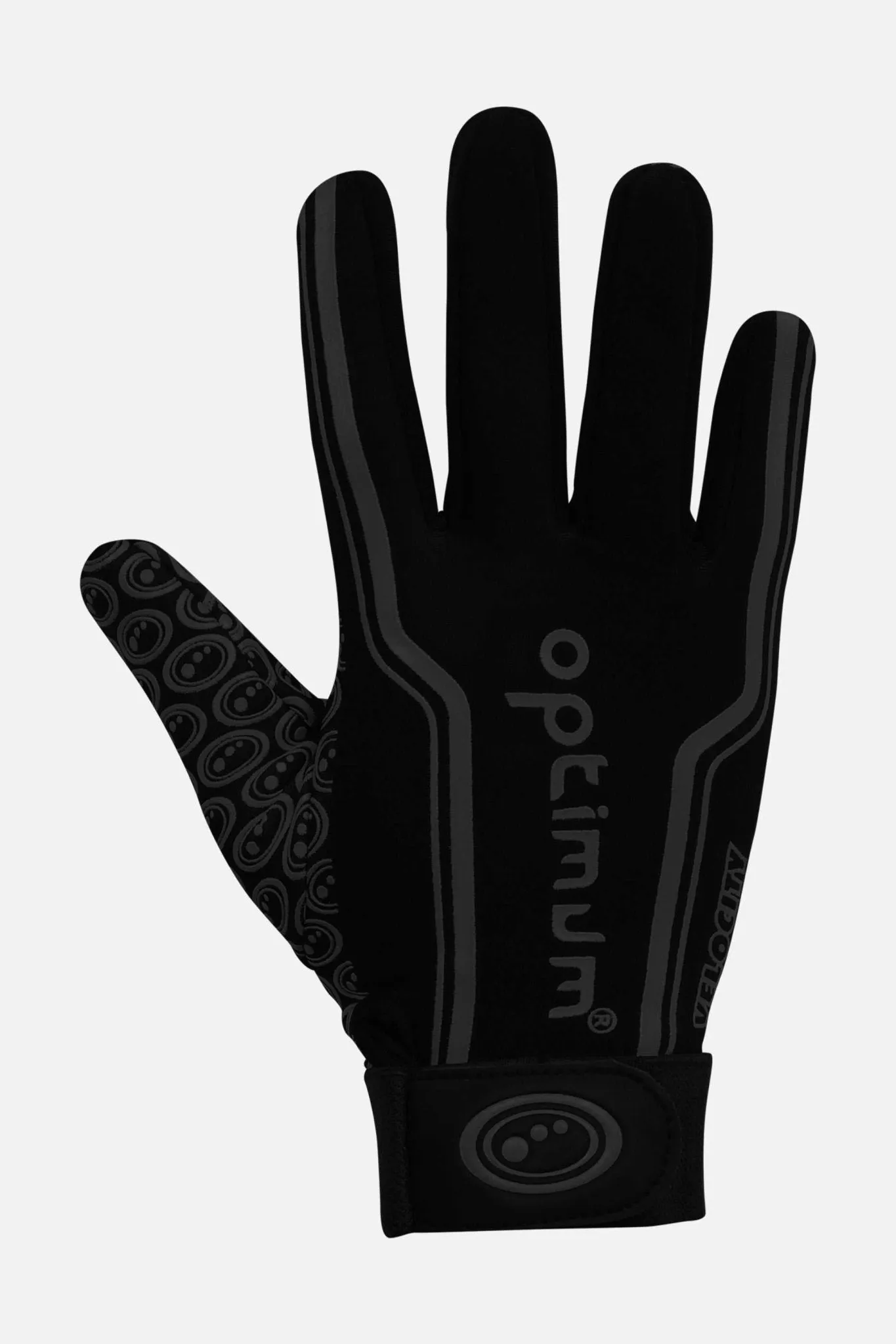 Velocity Thermal Gloves