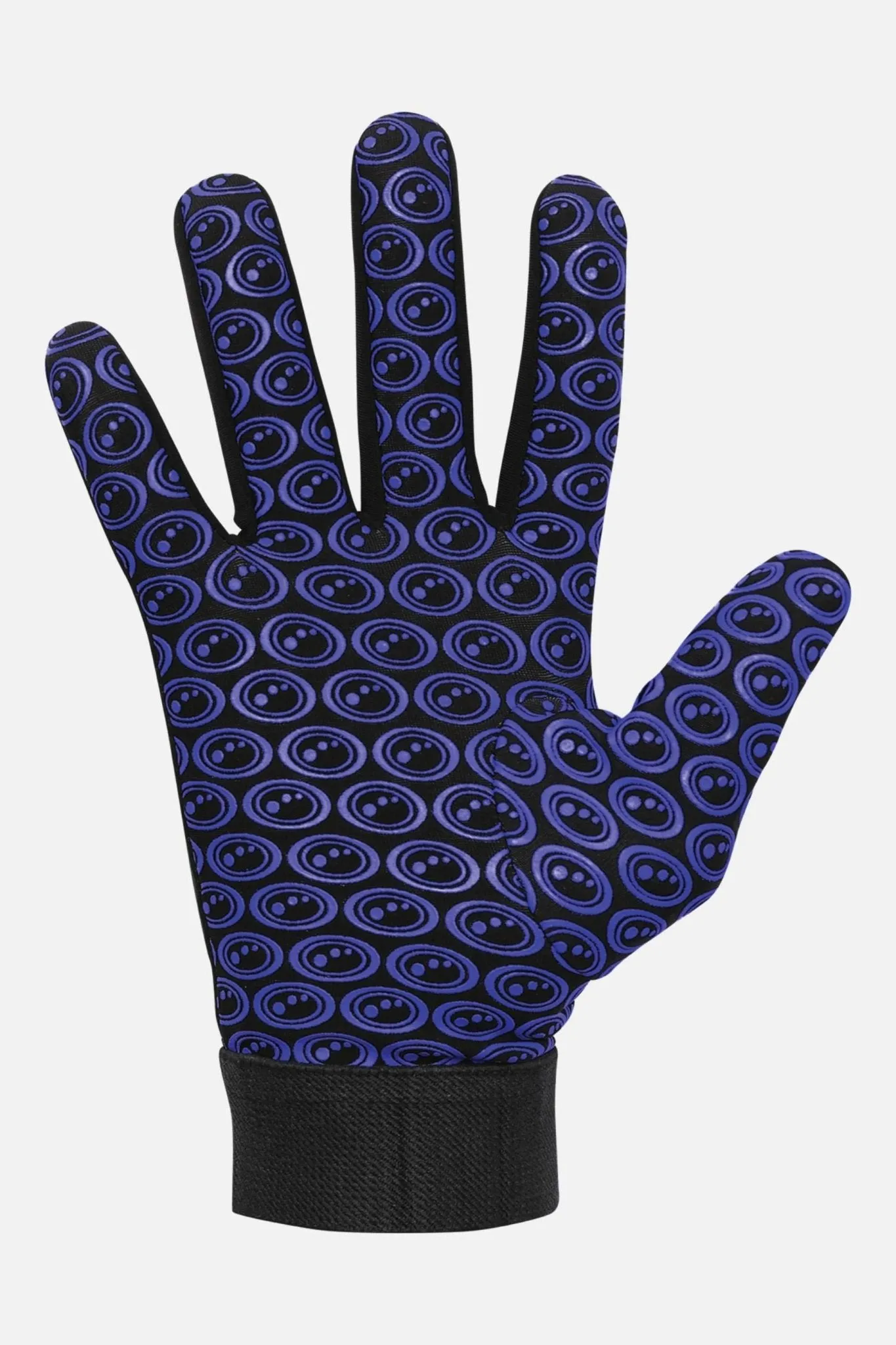Velocity Thermal Gloves