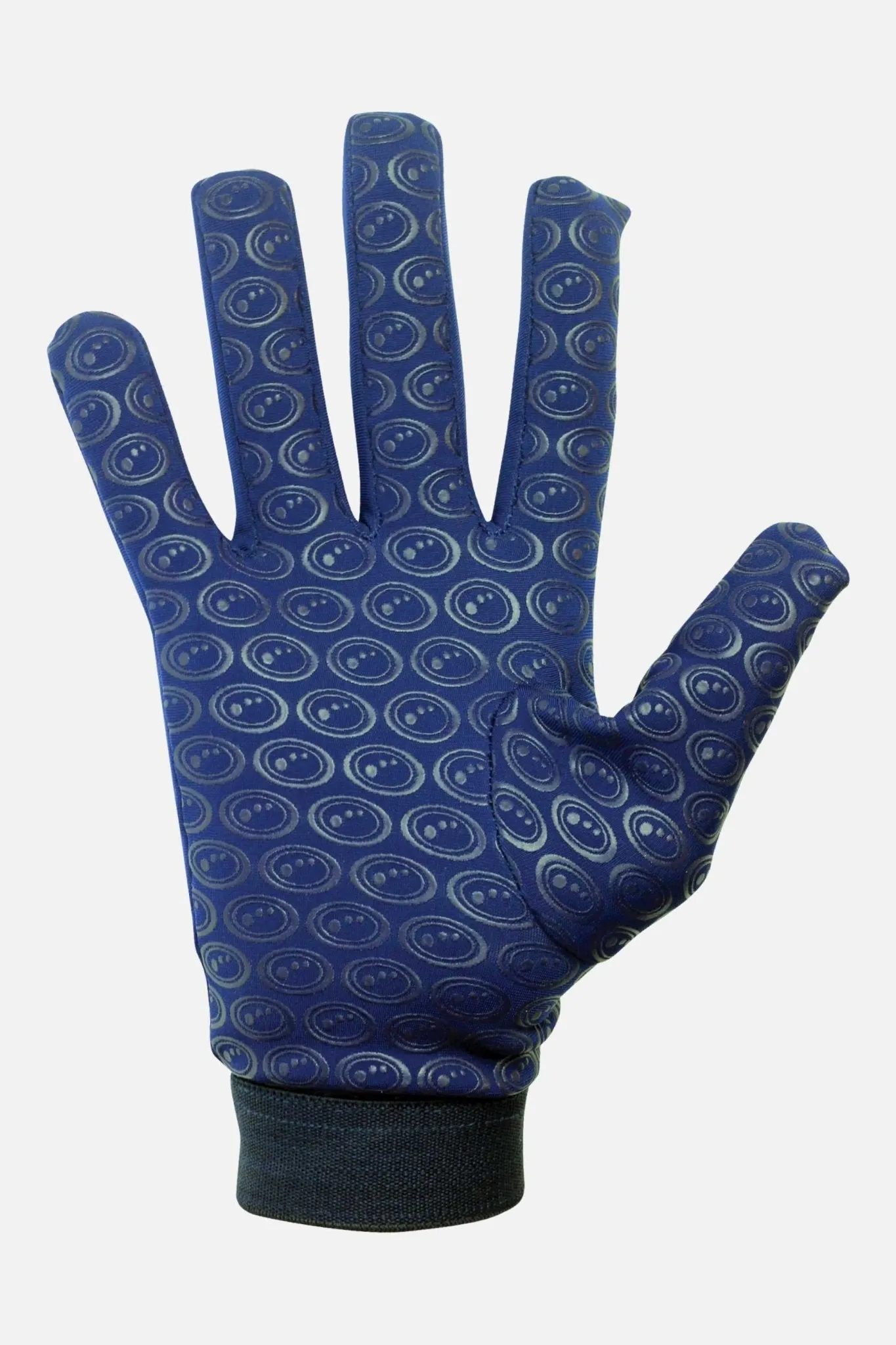 Velocity Thermal Gloves