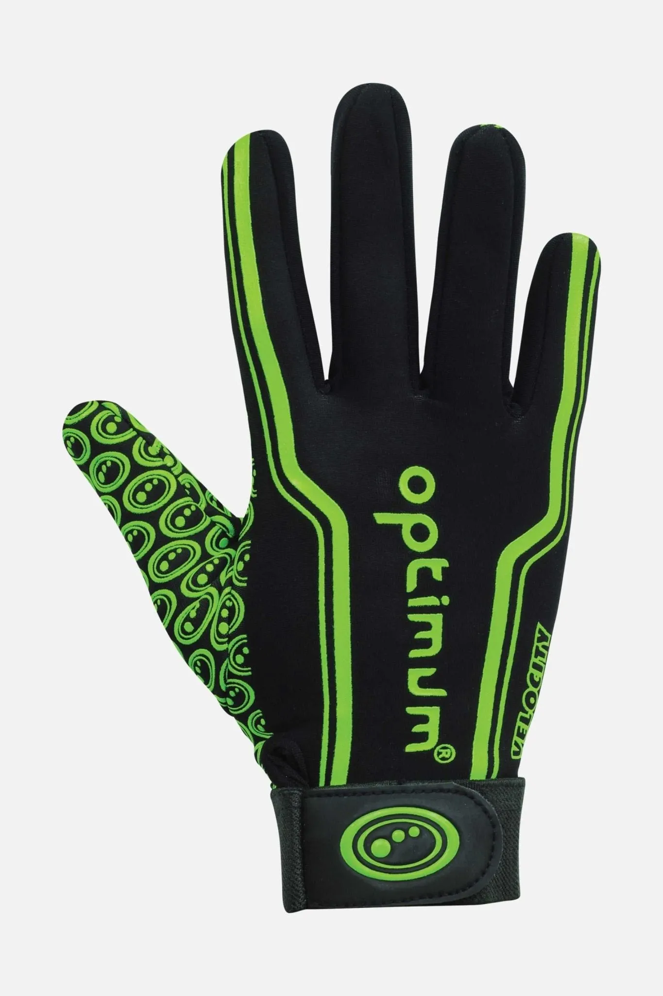 Velocity Thermal Gloves