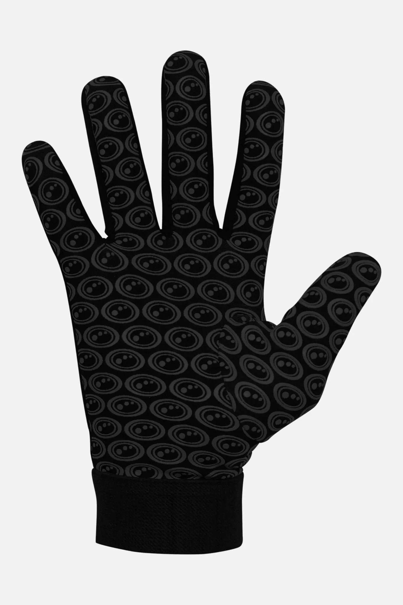 Velocity Thermal Gloves