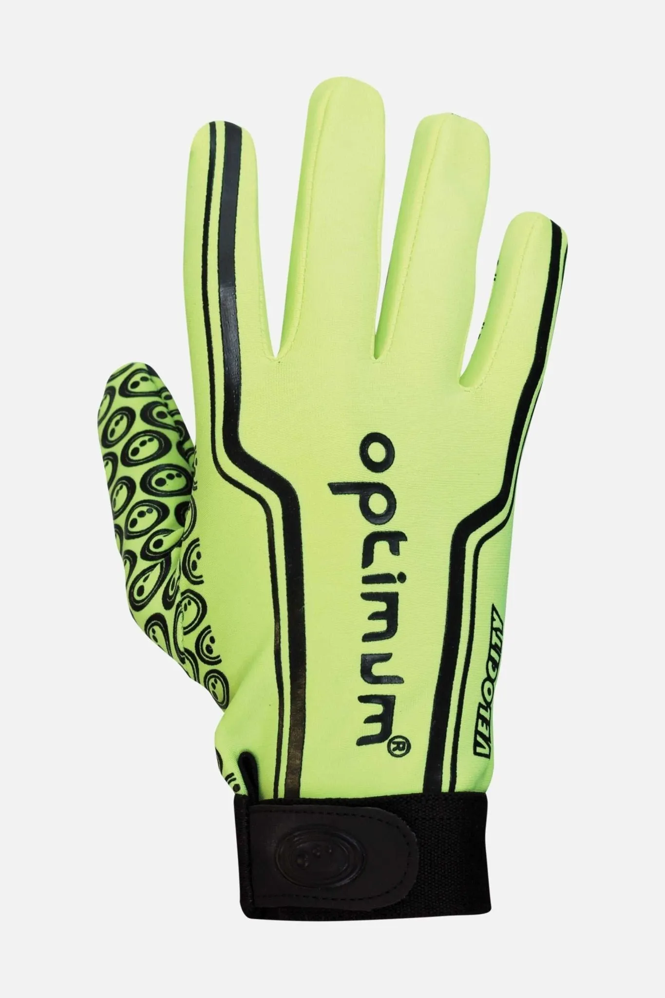 Velocity Thermal Gloves