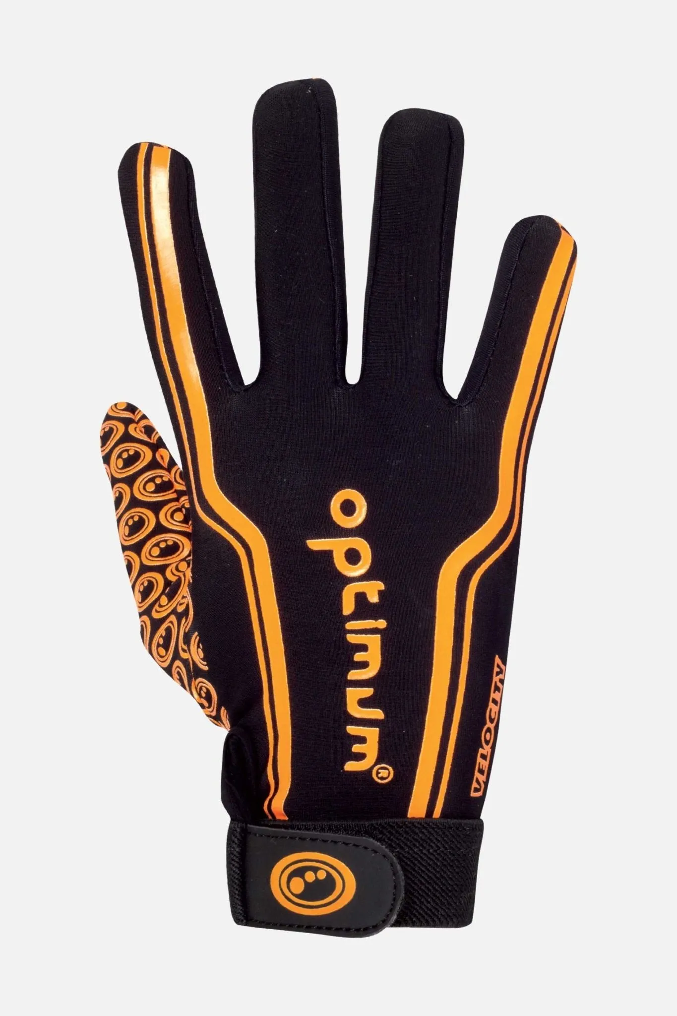 Velocity Thermal Gloves