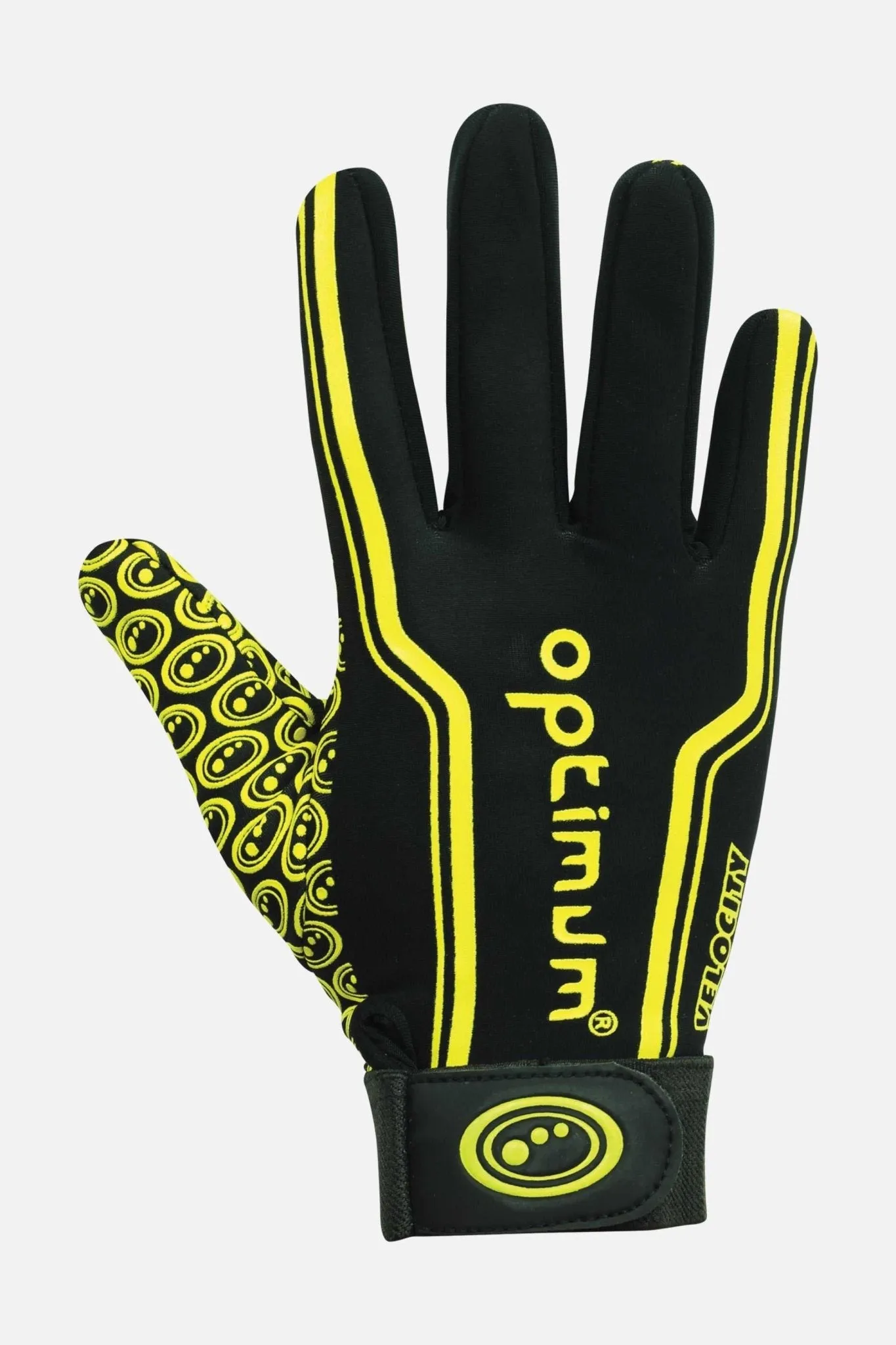 Velocity Thermal Gloves