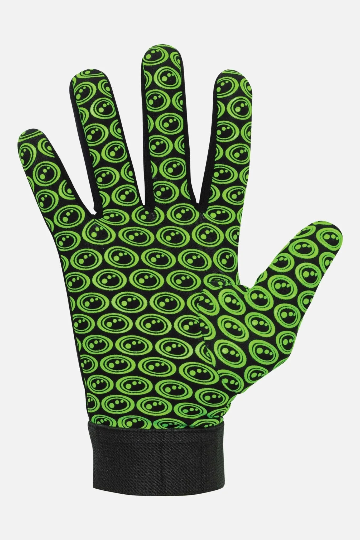 Velocity Thermal Gloves