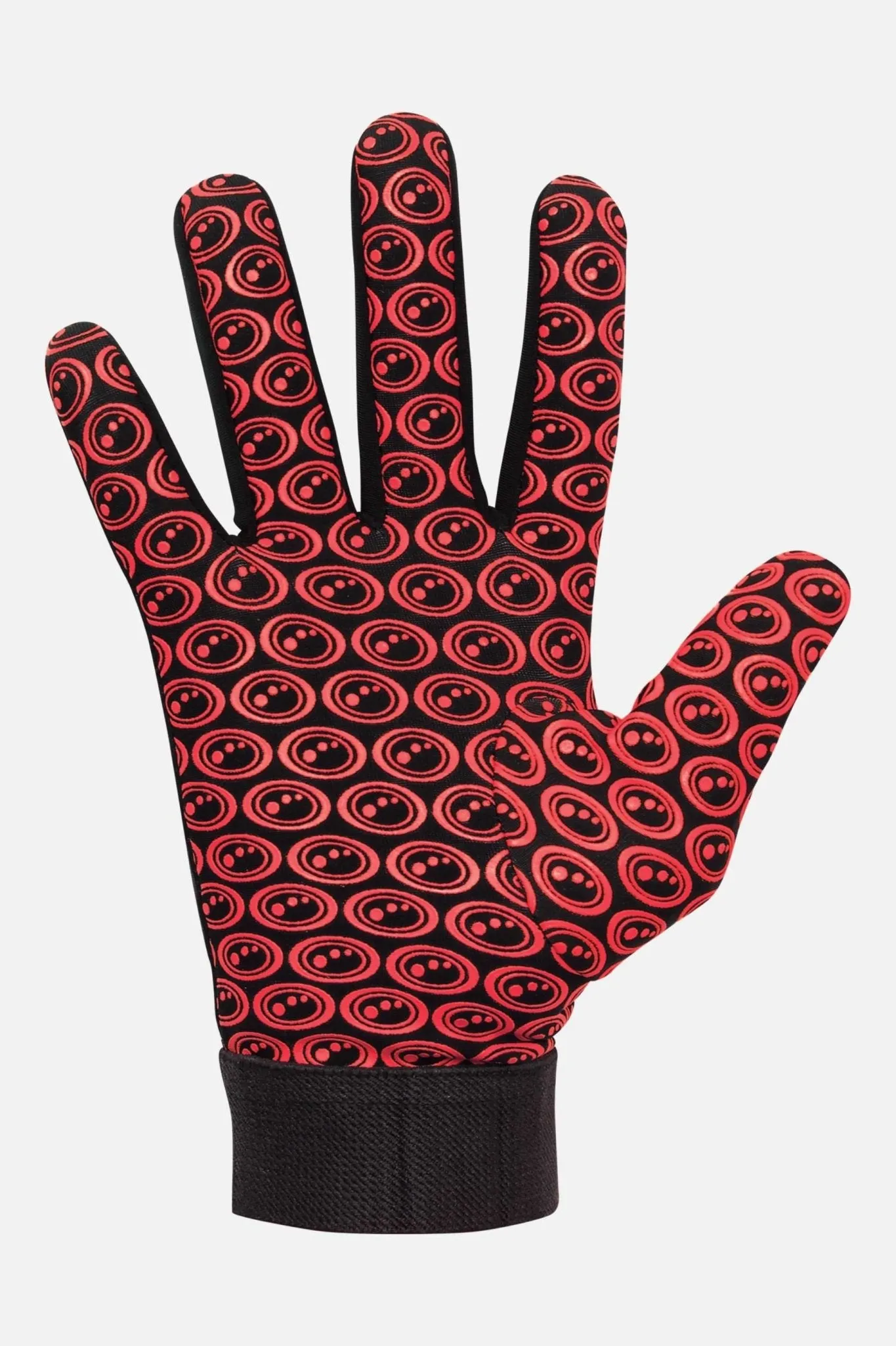 Velocity Thermal Gloves