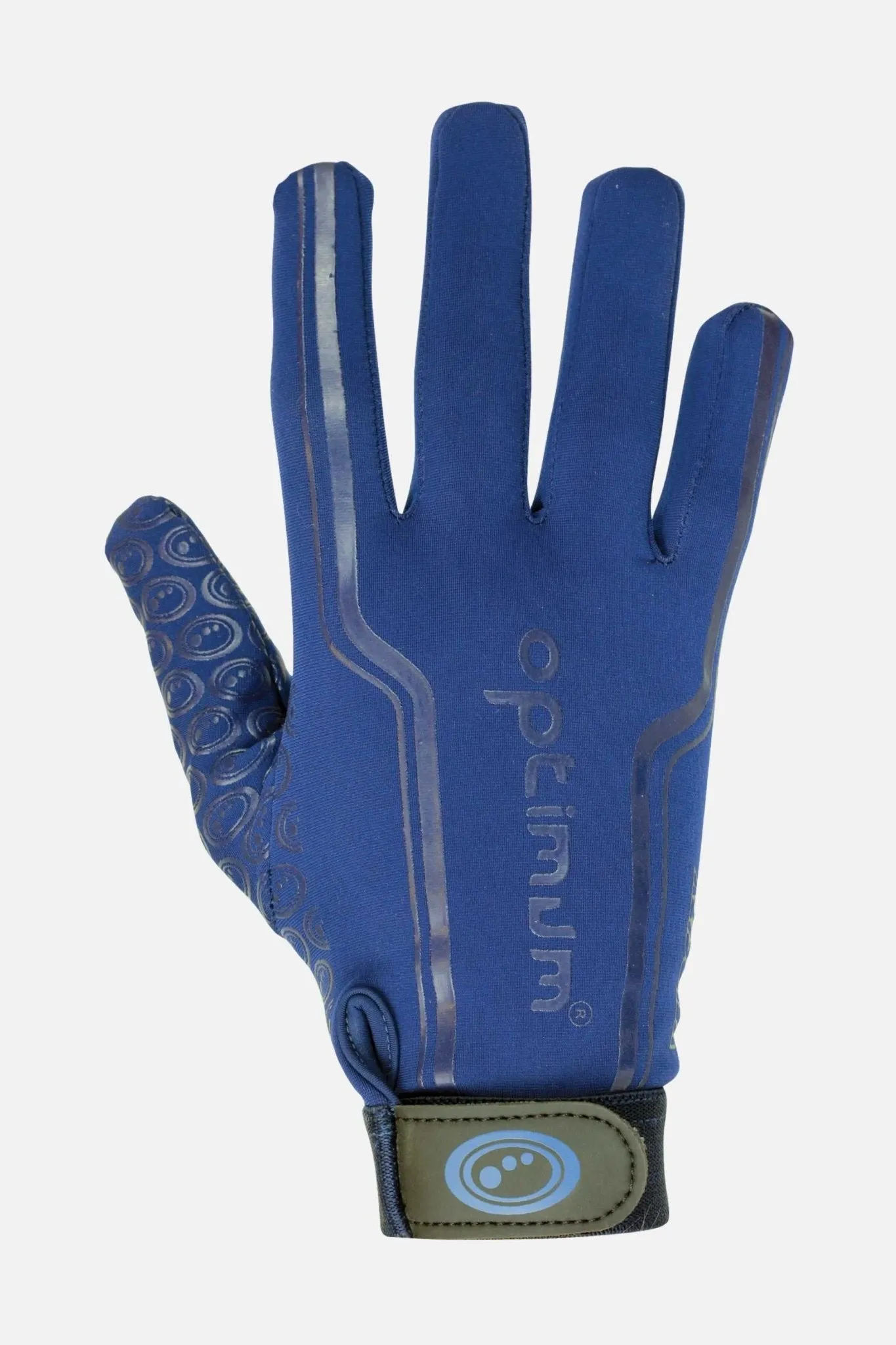 Velocity Thermal Gloves