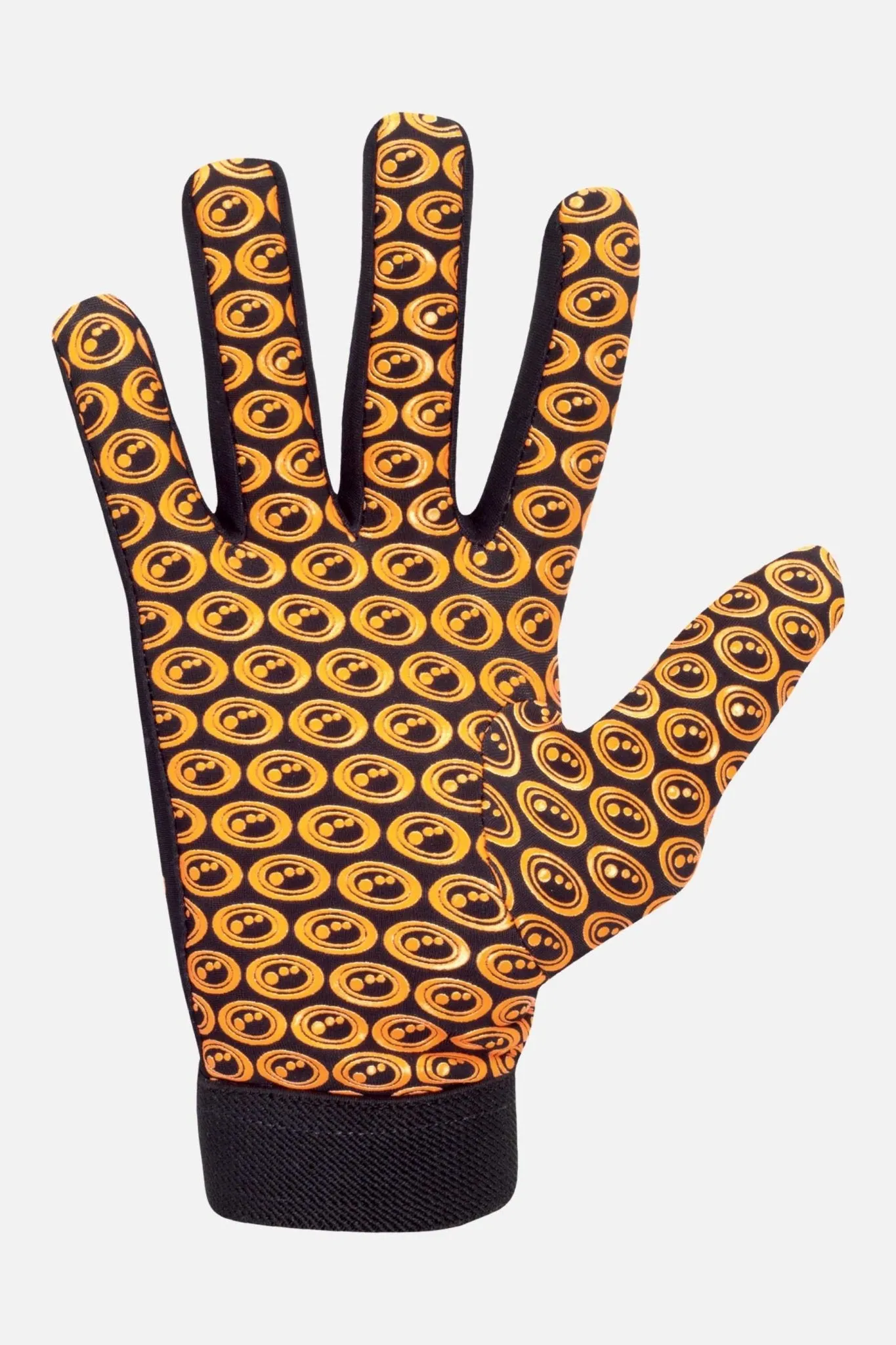 Velocity Thermal Gloves
