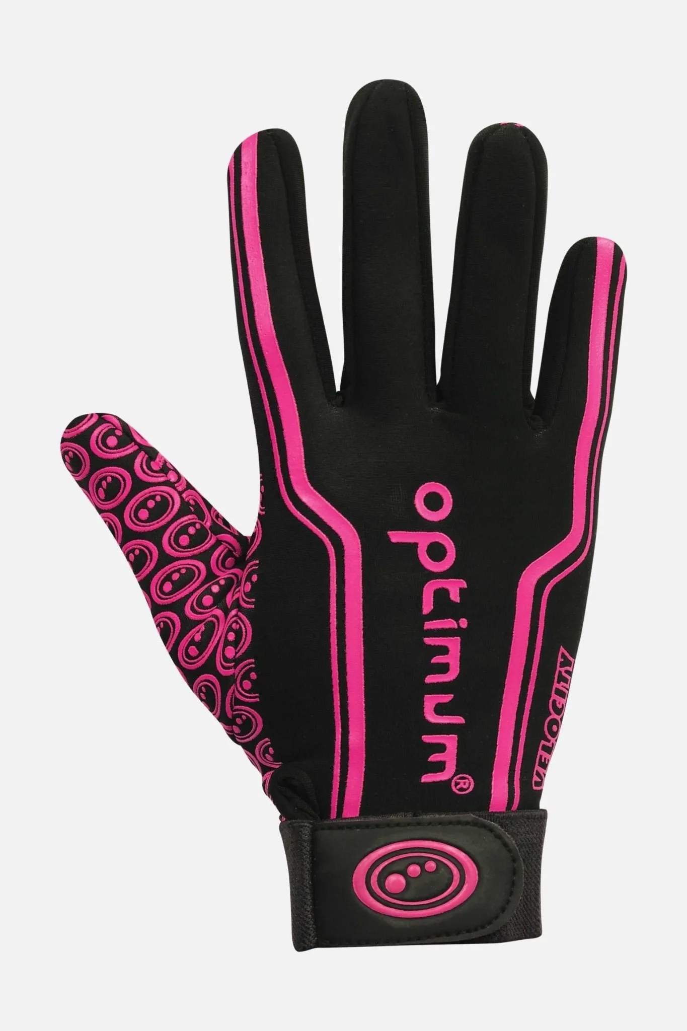 Velocity Thermal Gloves