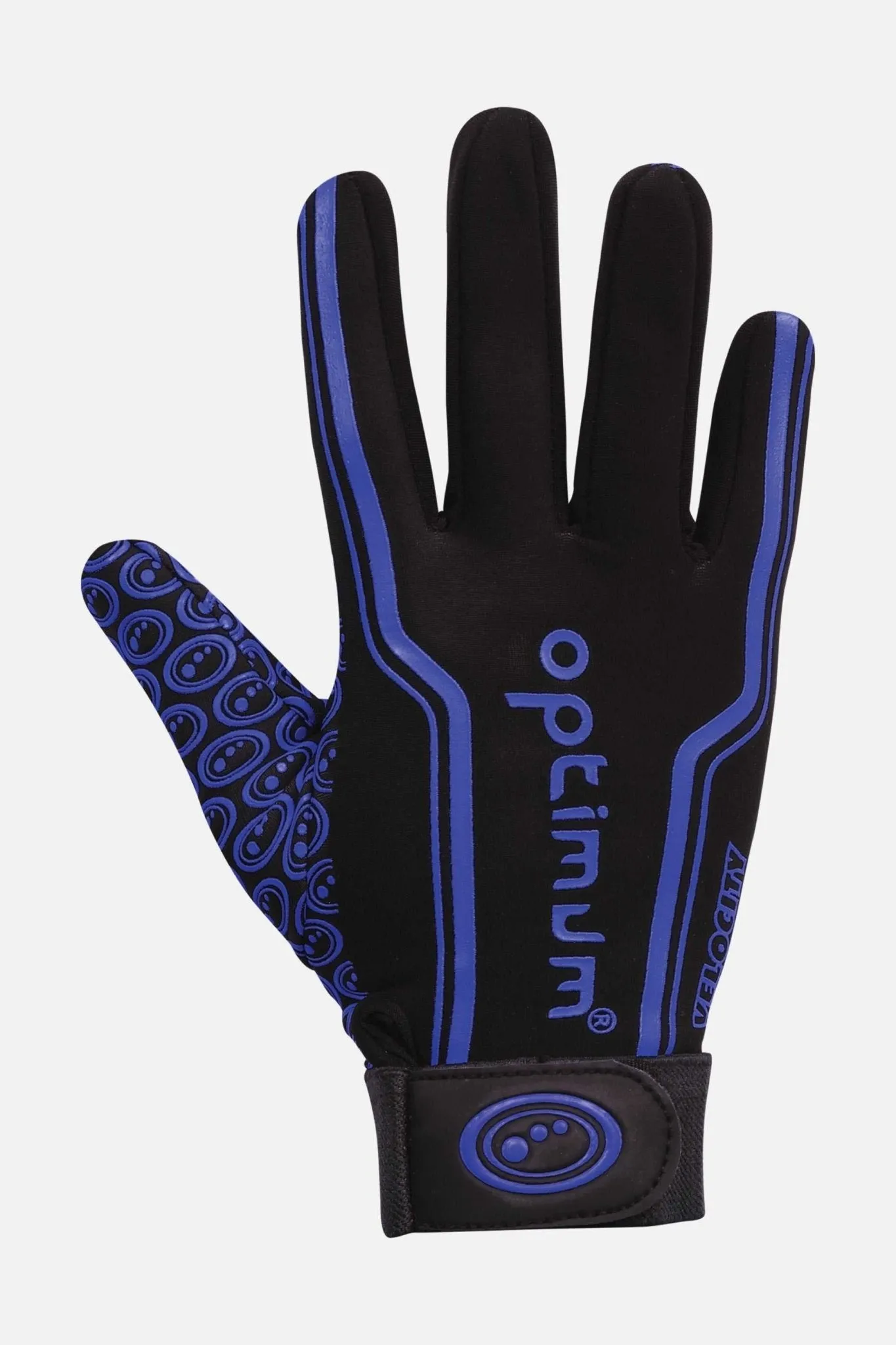 Velocity Thermal Gloves