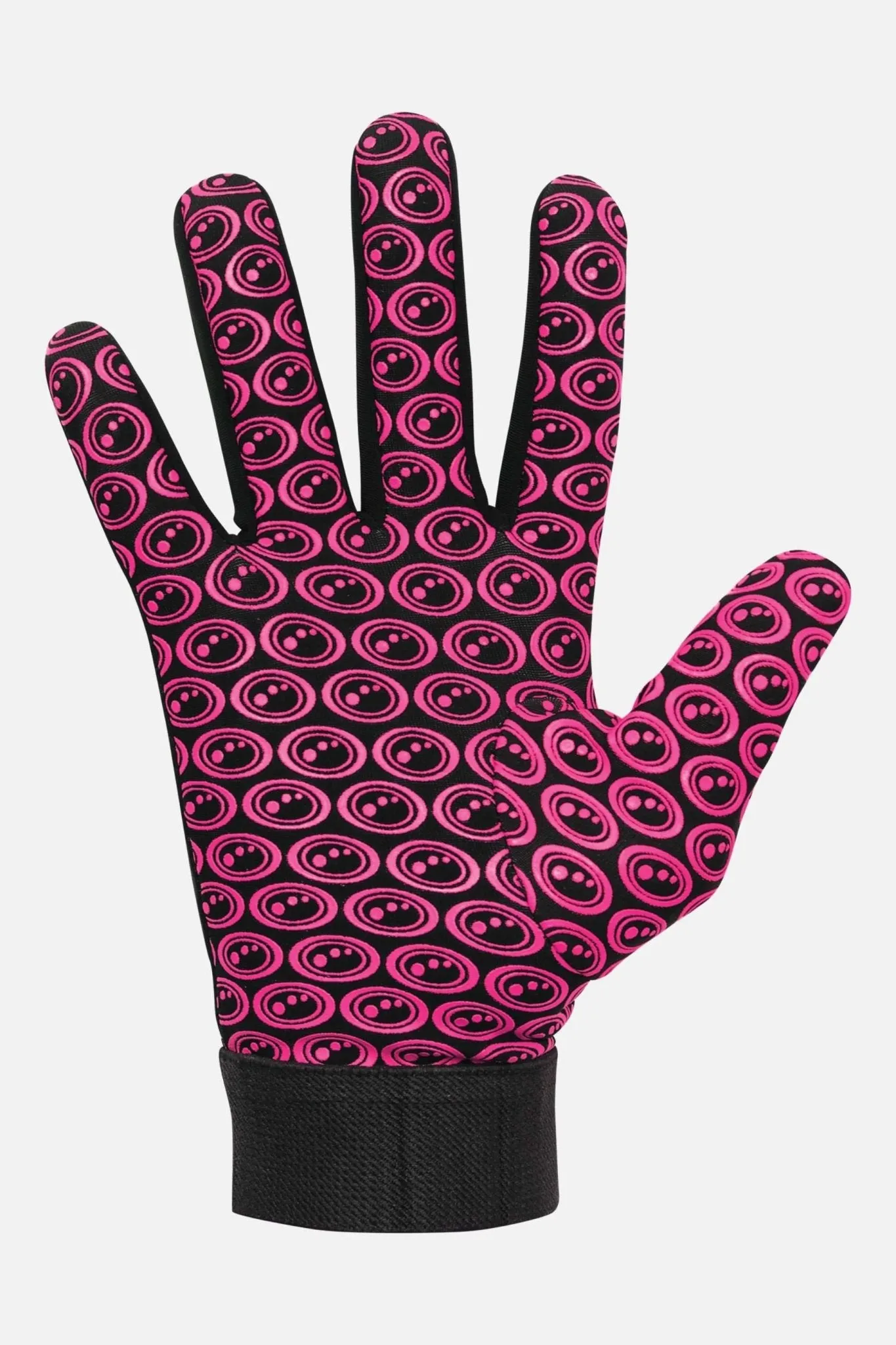 Velocity Thermal Gloves