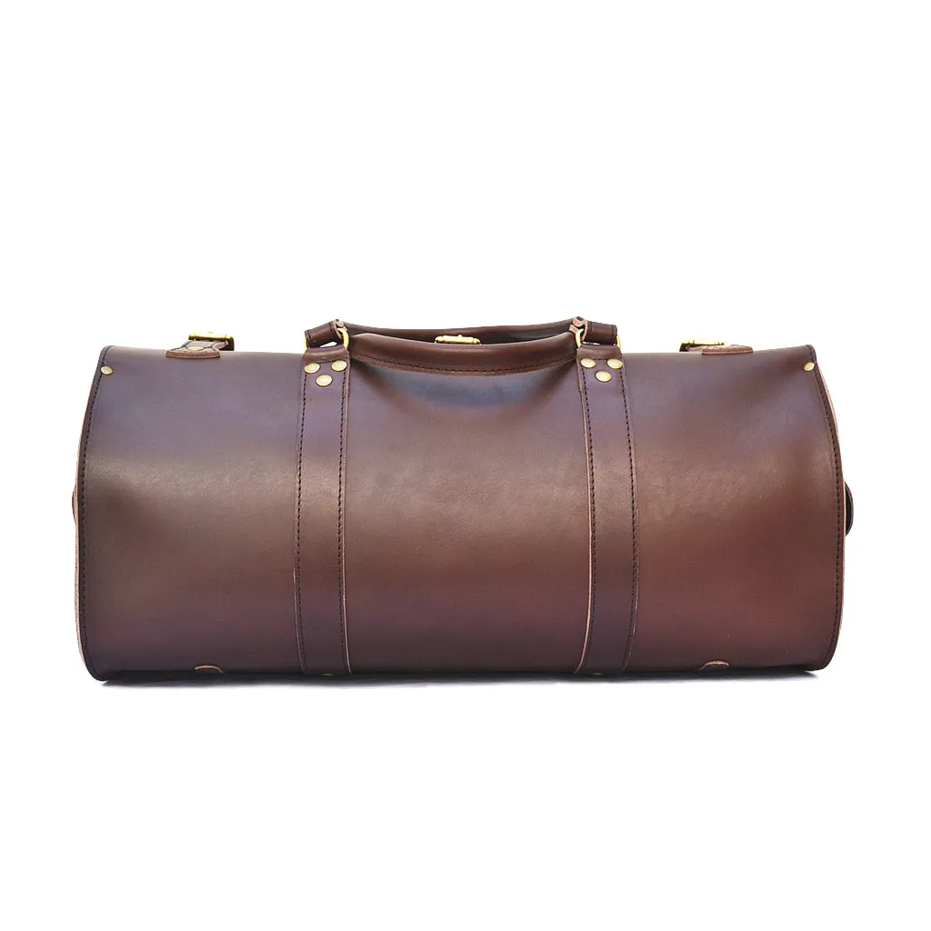 Weekender Duffle Bag