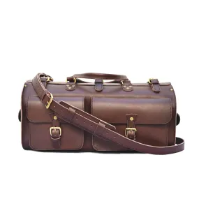 Weekender Duffle Bag