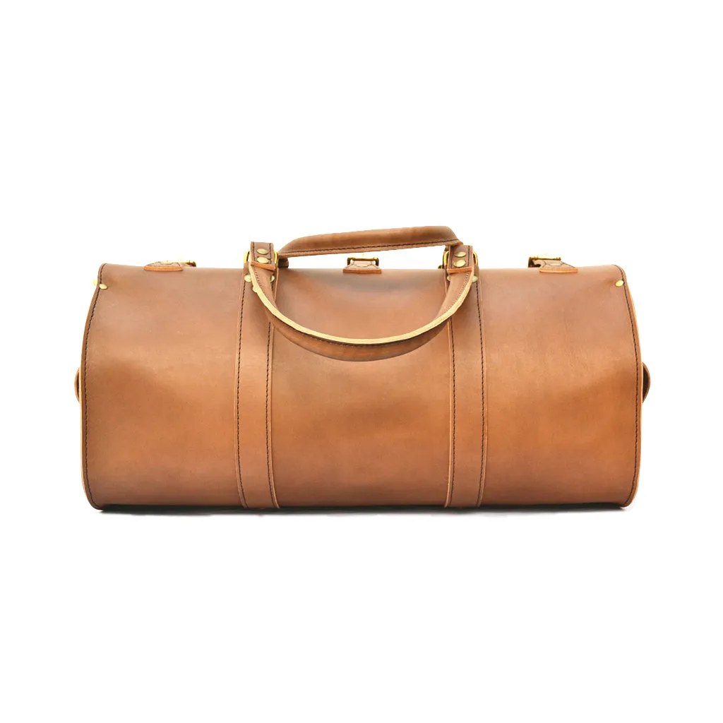 Weekender Duffle Bag