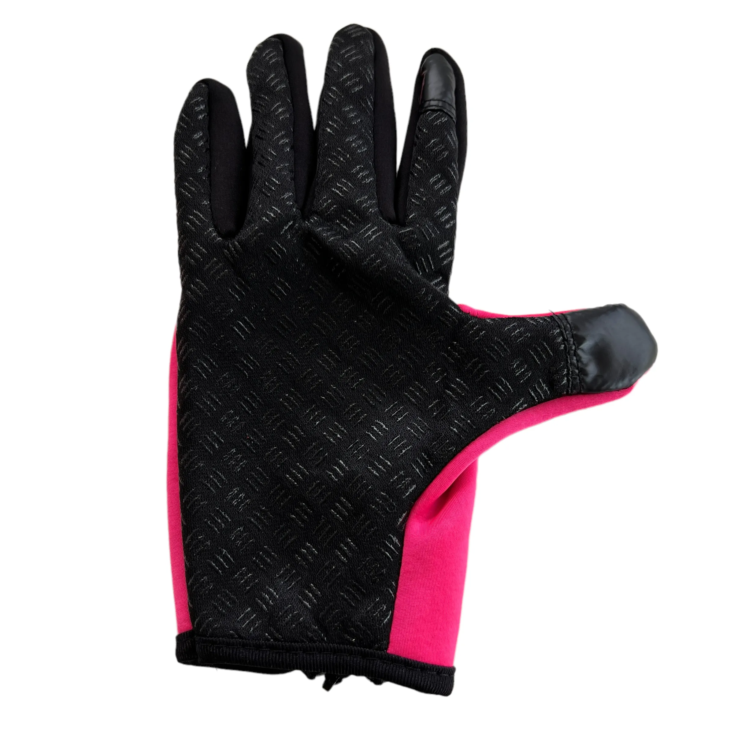Wheelchair Gloves