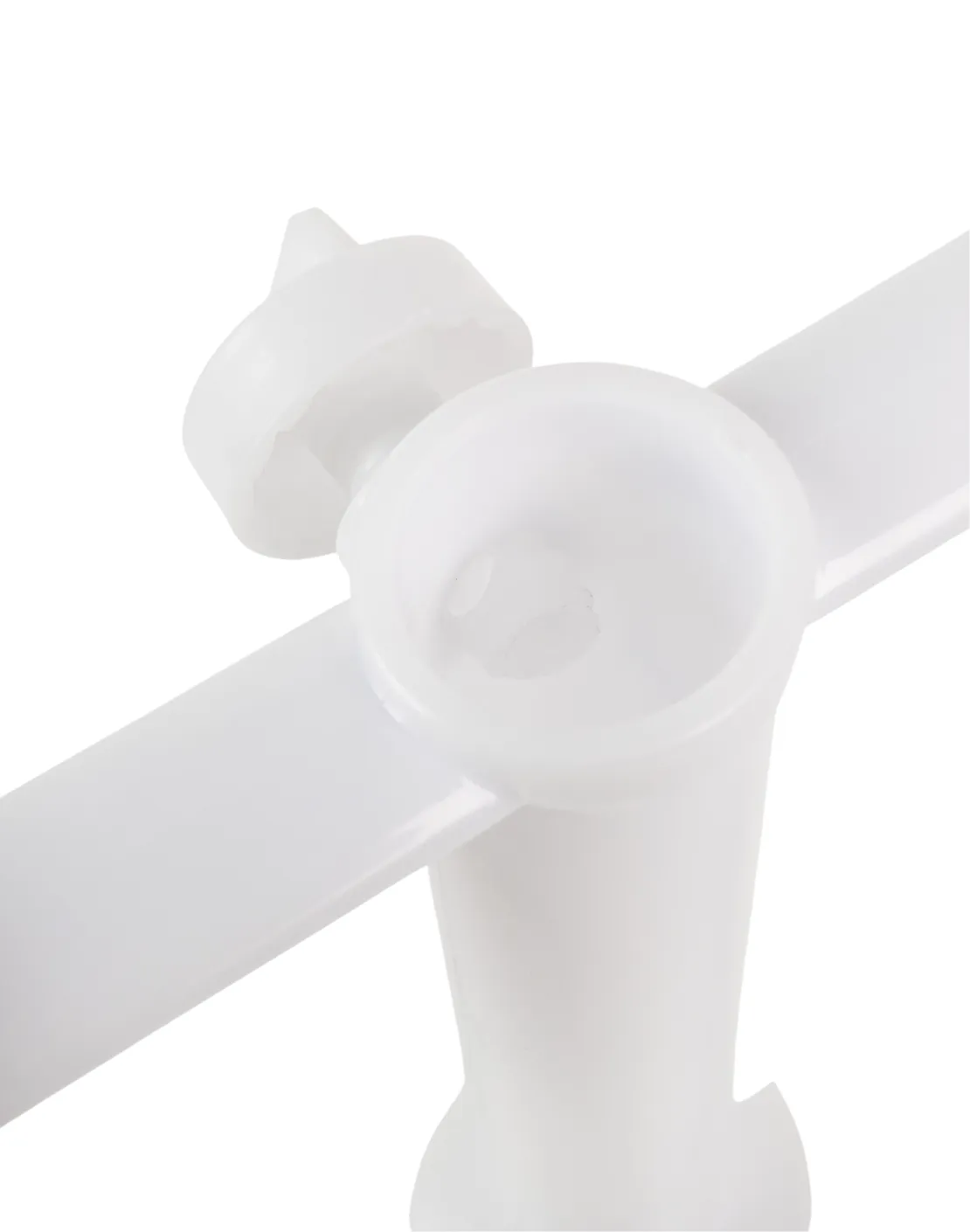 White Sand Anchor