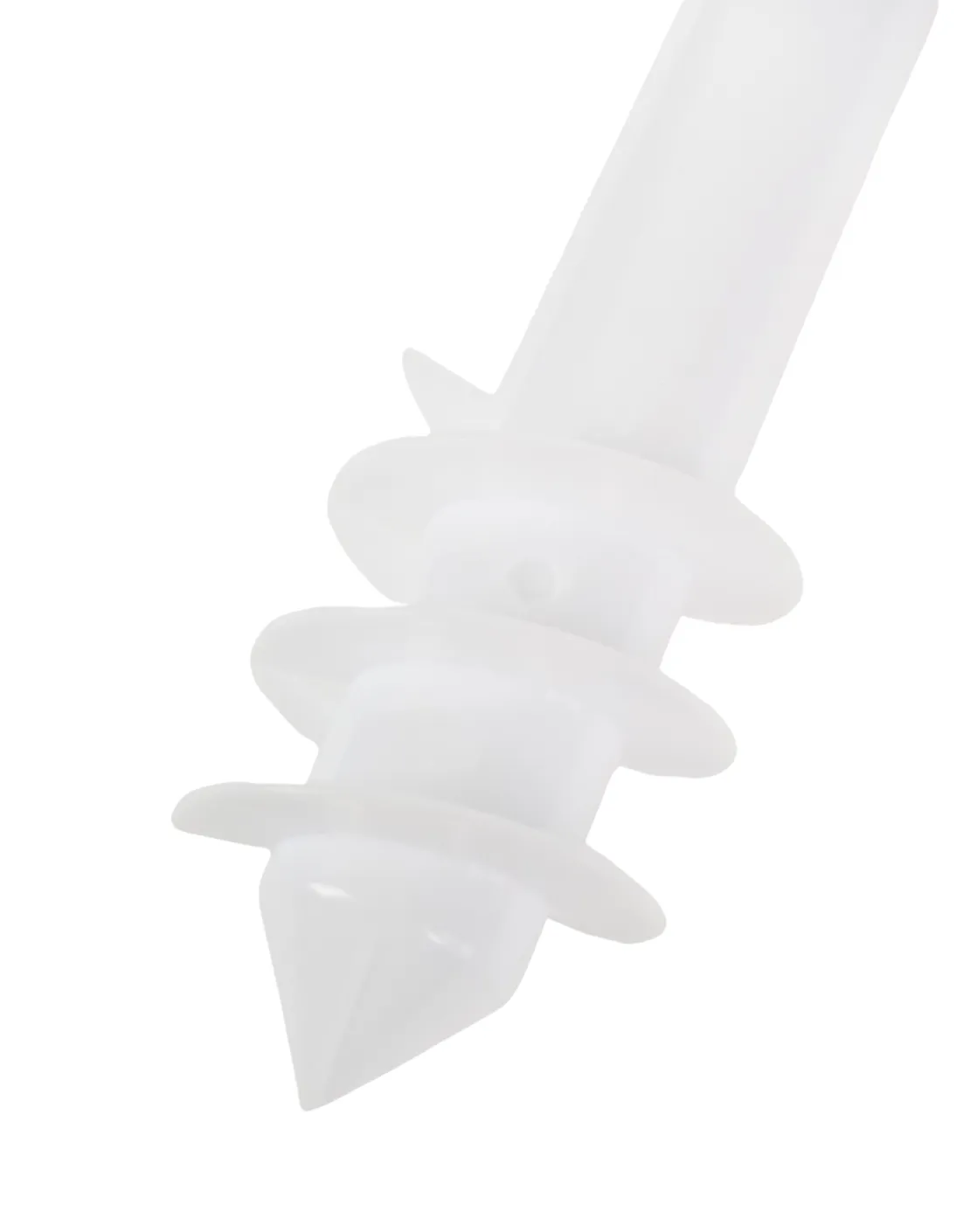 White Sand Anchor