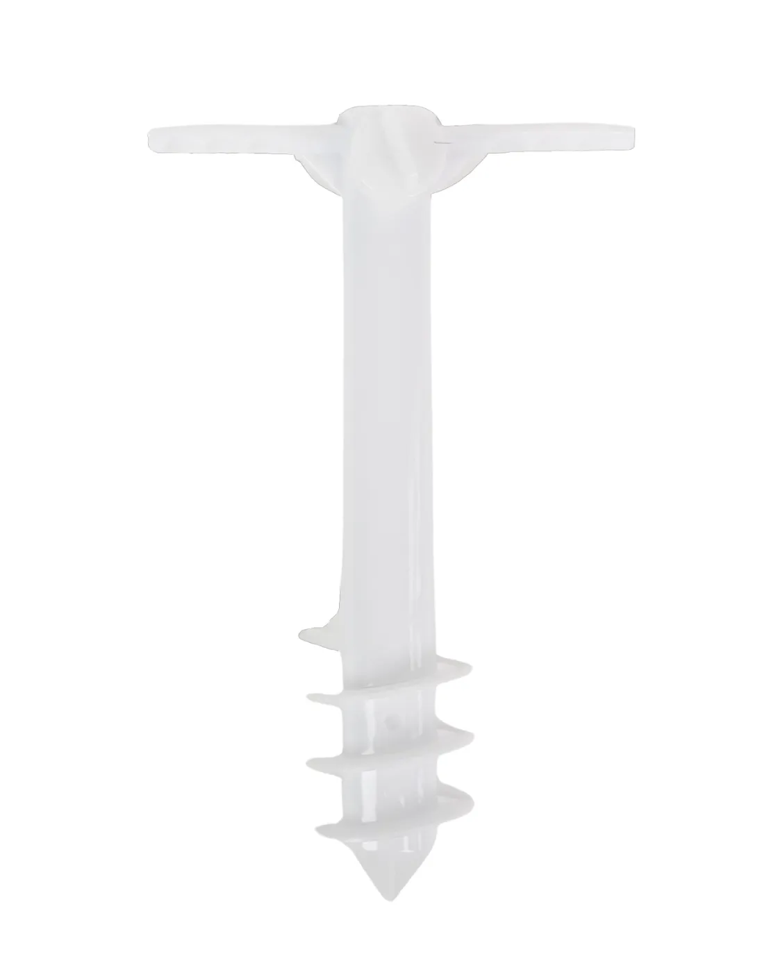 White Sand Anchor