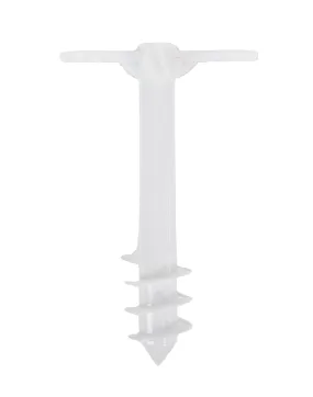 White Sand Anchor