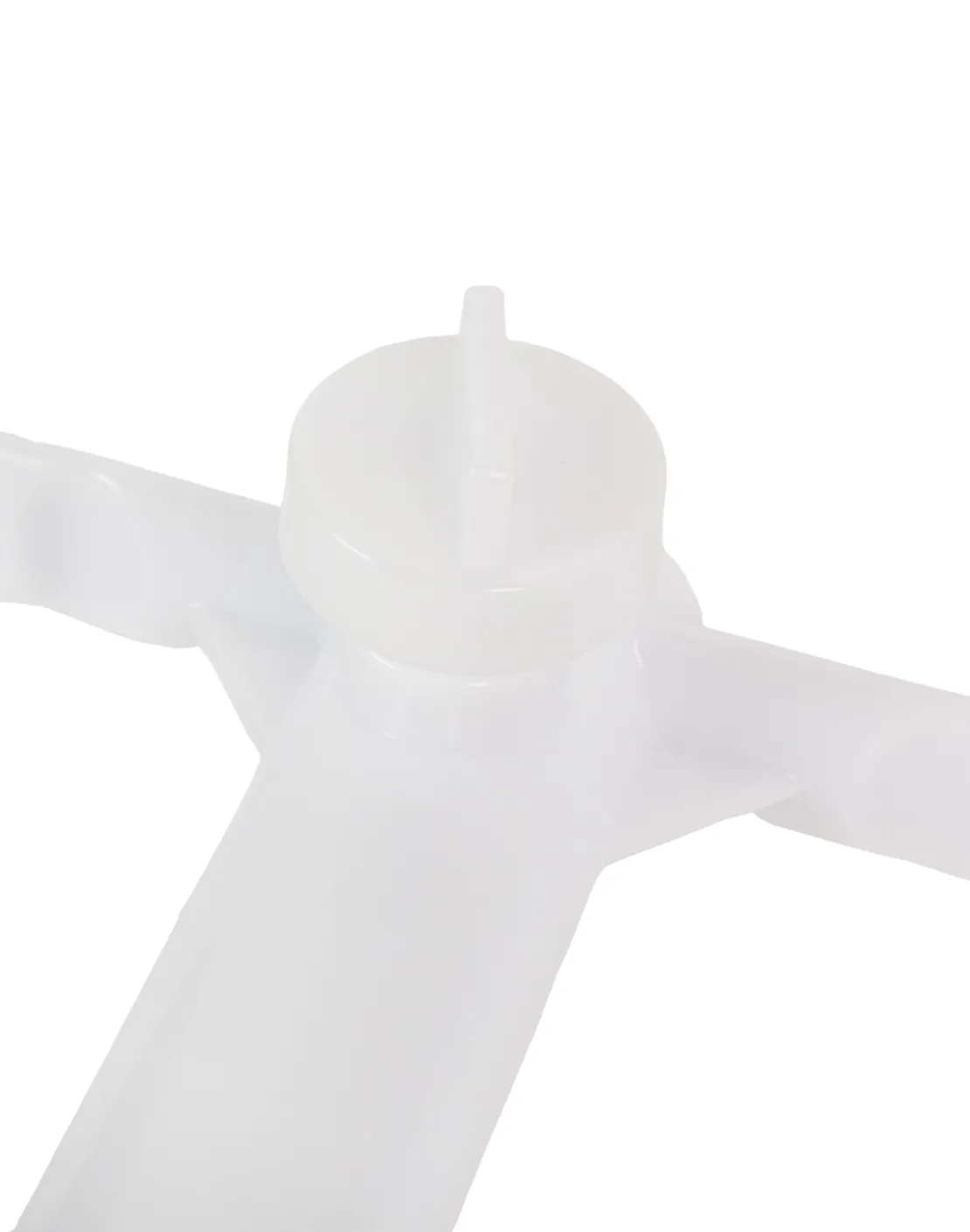 White Sand Anchor